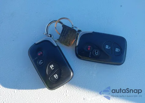 2015 Lexus Rx 350 z USA, uszkodzony, nr VIN 2T2BK1BA0FC297506